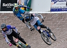 921H6502 bmx-tc-11-9-21